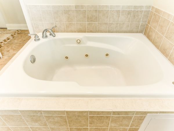 Fernandina Beach Amelia Island Condo 1028634