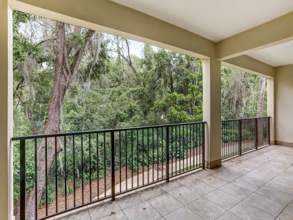 Fernandina Beach Amelia Island Condo 1028634