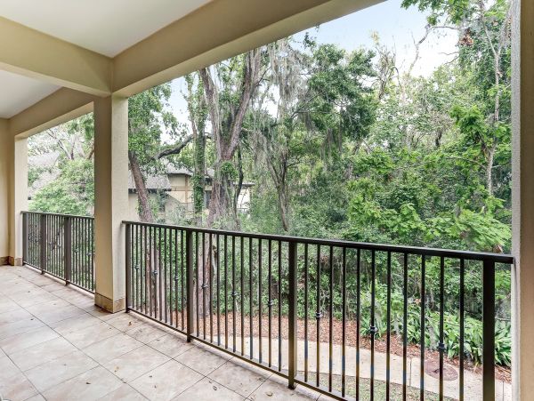 Fernandina Beach Amelia Island Condo 1028634