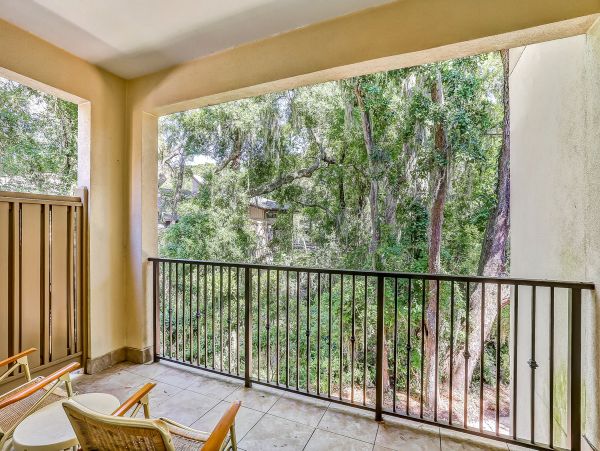 Fernandina Beach Amelia Island Condo 1028634