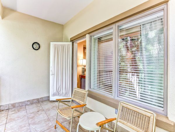 Fernandina Beach Amelia Island Condo 1028634