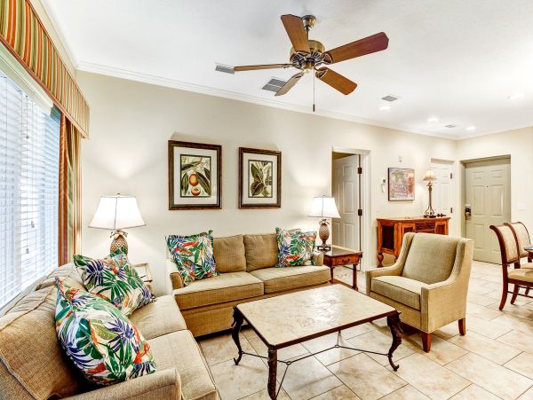 Fernandina Beach Amelia Island Condo 1028634