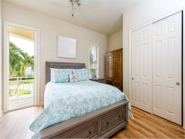Beautiful Home with 3 Bedrooms, Private Pool & Spa
