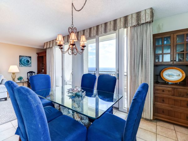 Fernandina Beach Amelia Island Condo 1028636