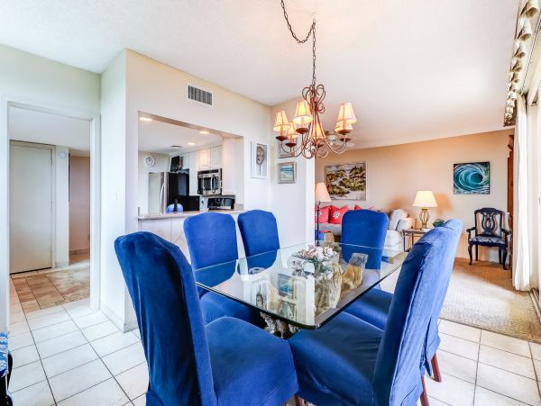 Fernandina Beach Amelia Island Condo 1028636