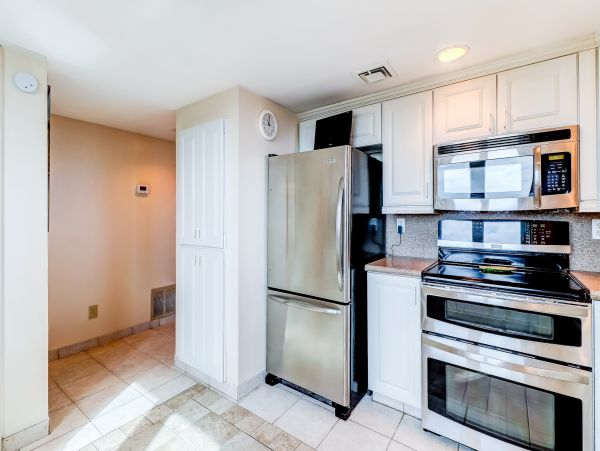 Fernandina Beach Amelia Island Condo 1028636