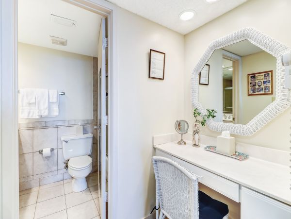 Fernandina Beach Amelia Island Condo 1028636
