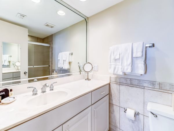 Fernandina Beach Amelia Island Condo 1028636