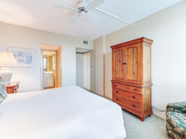 Fernandina Beach Amelia Island Condo 1028636