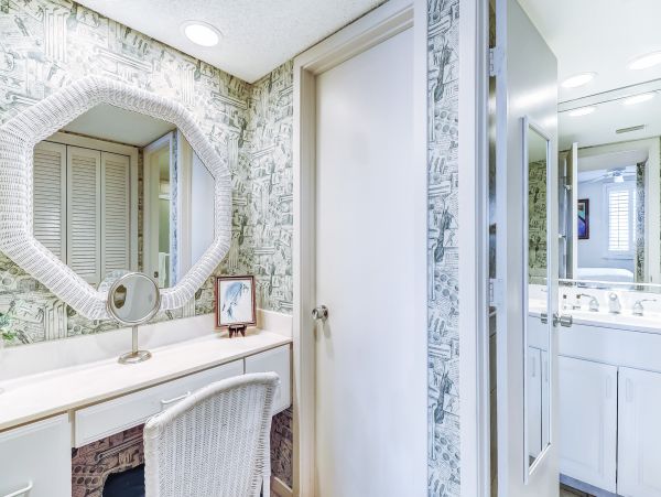 Fernandina Beach Amelia Island Condo 1028636