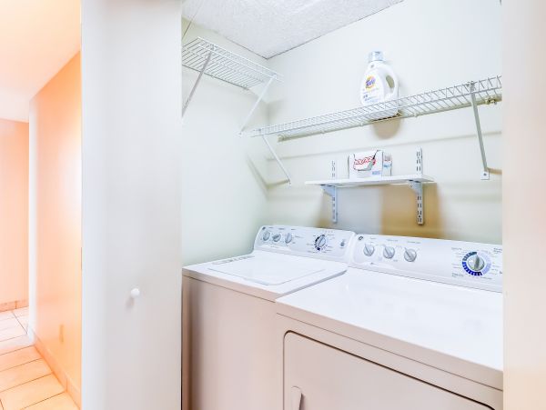Fernandina Beach Amelia Island Condo 1028636