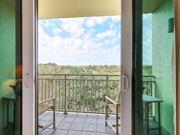 Fernandina Beach Amelia Island Condo 1028636