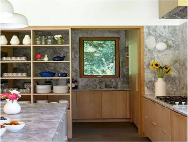 Hamptons Vacation Home Six Bedroom