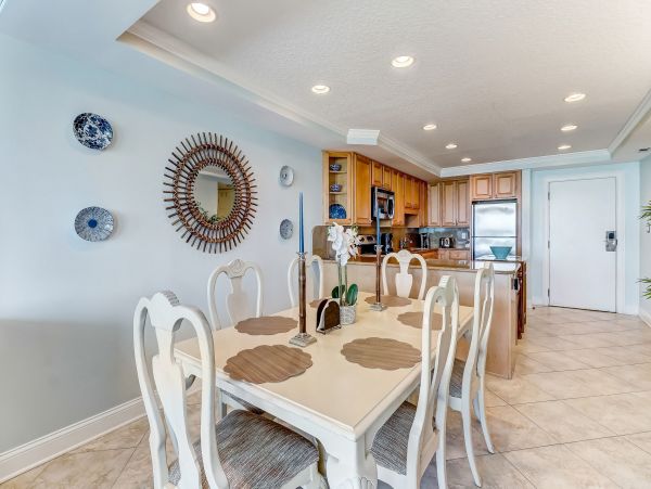 Fernandina Beach Amelia Island Condo 1028638