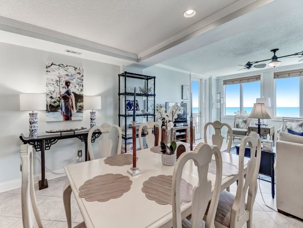 Fernandina Beach Amelia Island Condo 1028638