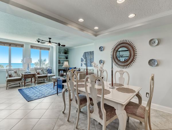 Fernandina Beach Amelia Island Condo 1028638