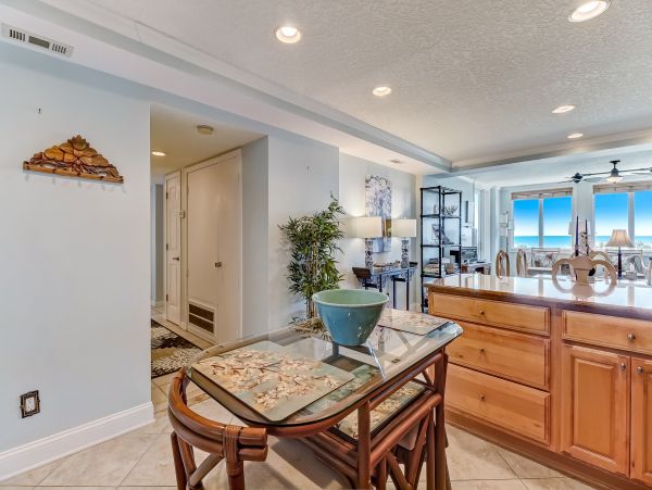 Fernandina Beach Amelia Island Condo 1028638