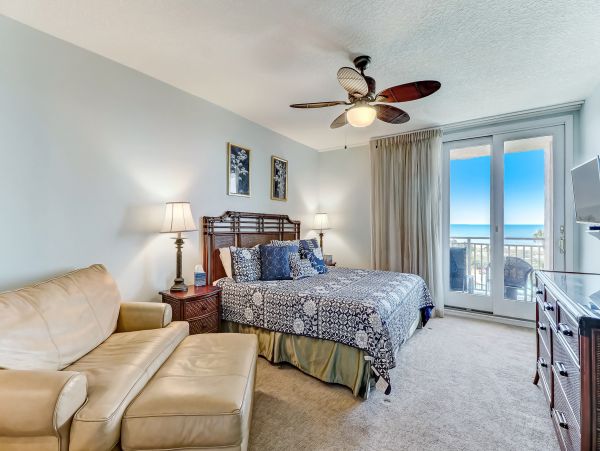 Fernandina Beach Amelia Island Condo 1028638