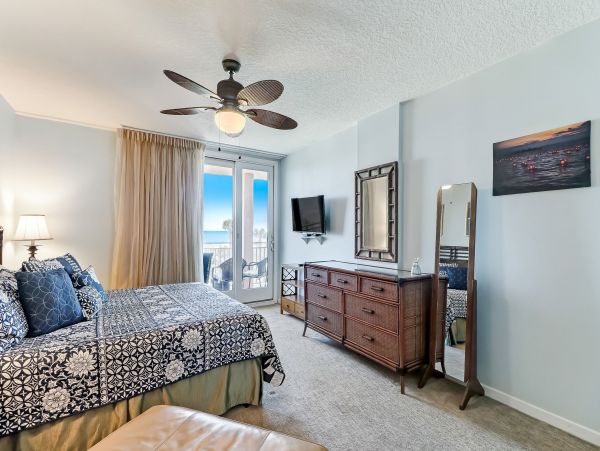Fernandina Beach Amelia Island Condo 1028638