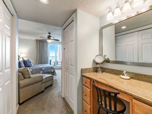 Fernandina Beach Amelia Island Condo 1028638