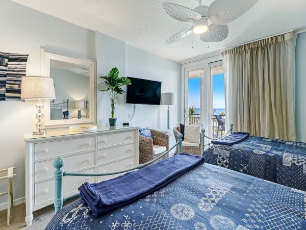 Fernandina Beach Amelia Island Condo 1028638