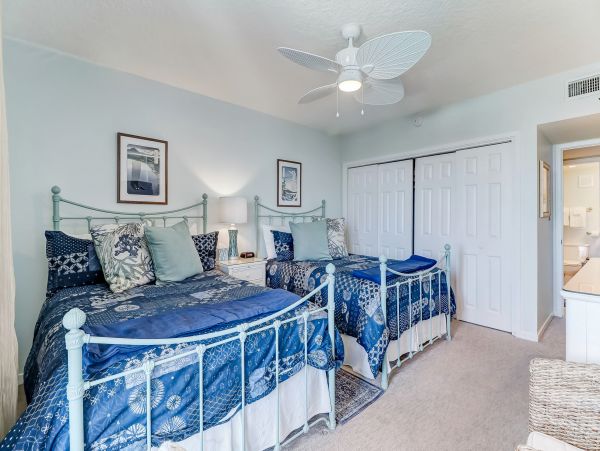 Fernandina Beach Amelia Island Condo 1028638