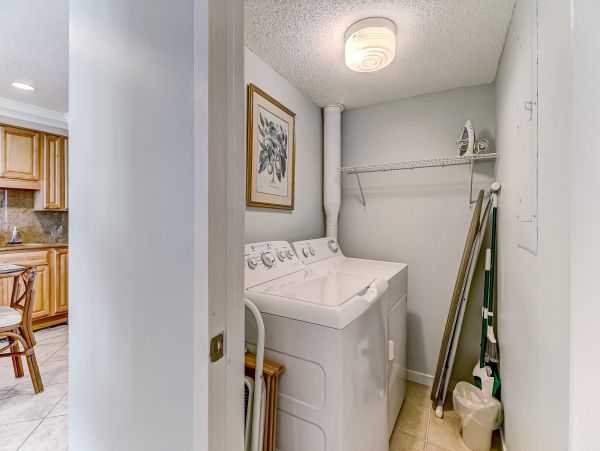 Fernandina Beach Amelia Island Condo 1028638