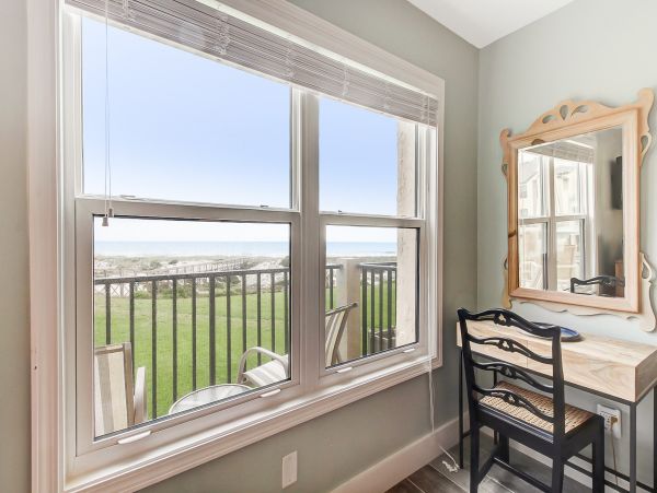 Fernandina Beach Amelia Island Condo 1028639