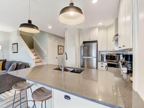 Fernandina Beach Amelia Island Condo 1028639