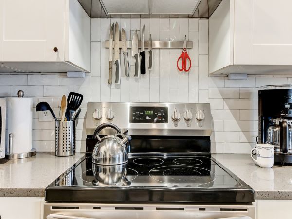 Fernandina Beach Amelia Island Condo 1028639