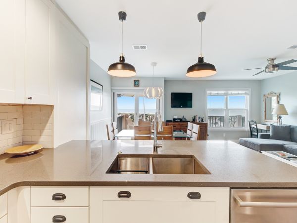 Fernandina Beach Amelia Island Condo 1028639