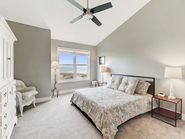 Fernandina Beach Amelia Island Condo 1028639