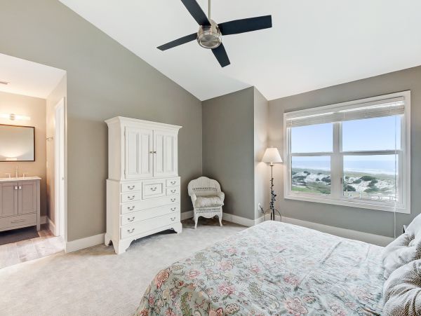 Fernandina Beach Amelia Island Condo 1028639