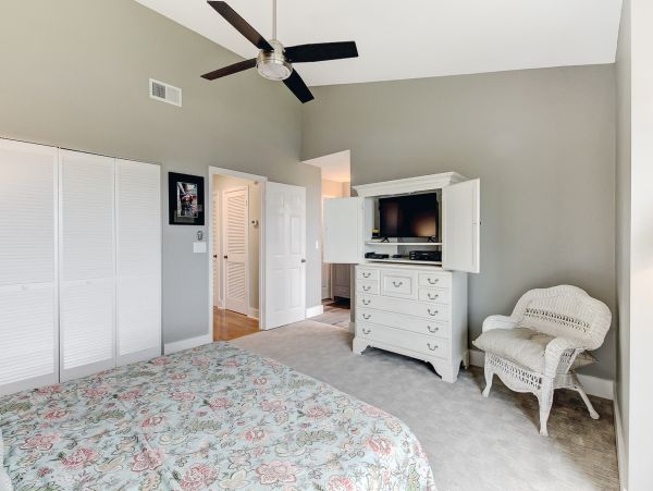 Fernandina Beach Amelia Island Condo 1028639