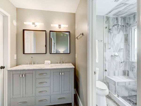 Fernandina Beach Amelia Island Condo 1028639