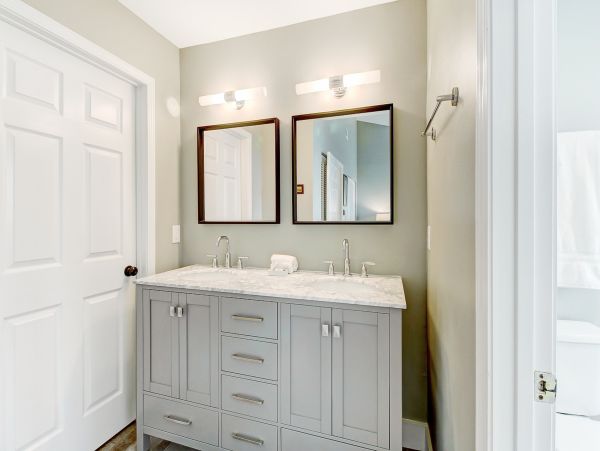 Fernandina Beach Amelia Island Condo 1028639