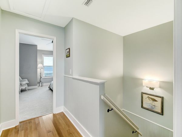 Fernandina Beach Amelia Island Condo 1028639