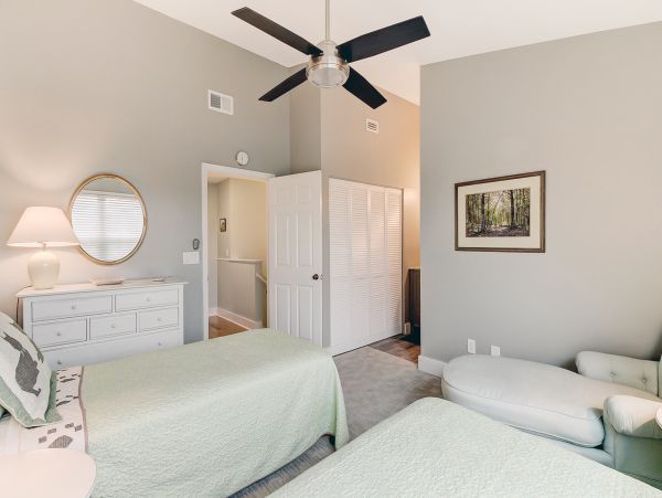 Fernandina Beach Amelia Island Condo 1028639