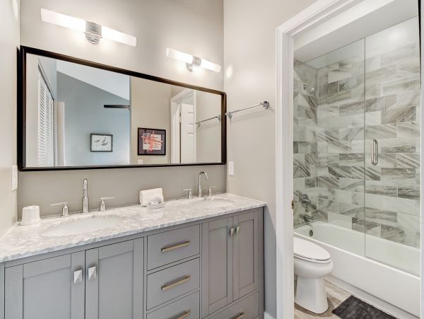 Fernandina Beach Amelia Island Condo 1028639