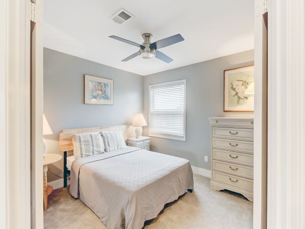Fernandina Beach Amelia Island Condo 1028639