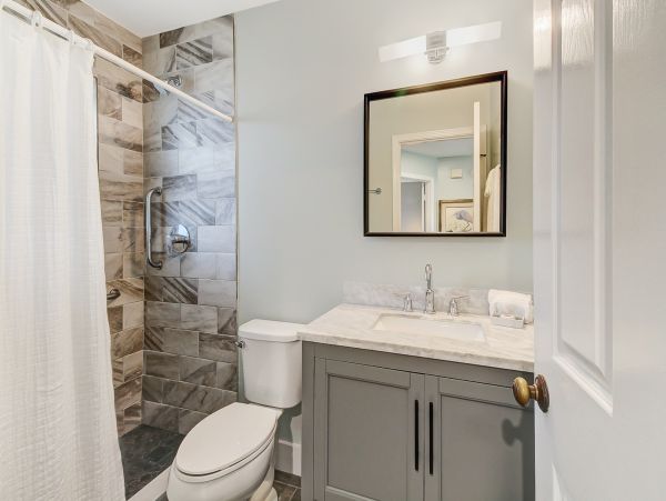 Fernandina Beach Amelia Island Condo 1028639