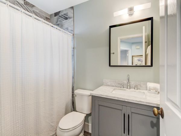 Fernandina Beach Amelia Island Condo 1028639