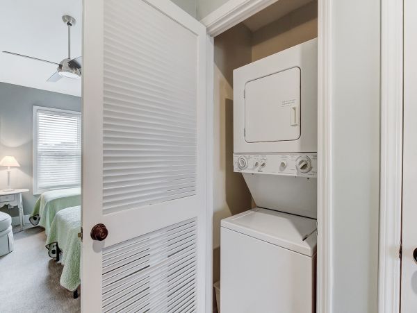 Fernandina Beach Amelia Island Condo 1028639