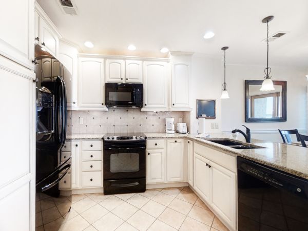 Fernandina Beach Amelia Island Condo 1028640