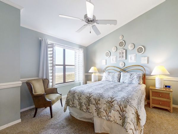 Fernandina Beach Amelia Island Condo 1028640