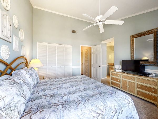 Fernandina Beach Amelia Island Condo 1028640