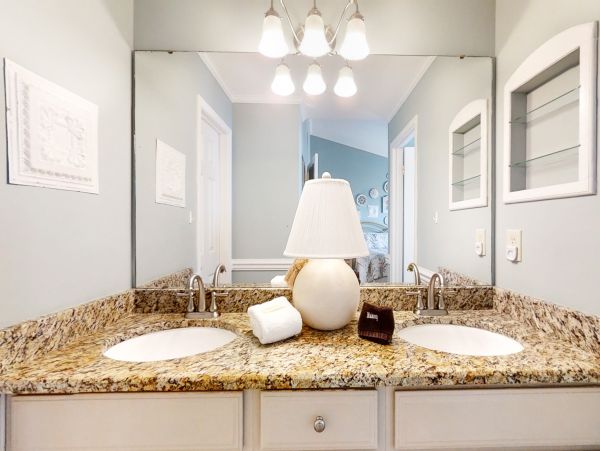 Fernandina Beach Amelia Island Condo 1028640