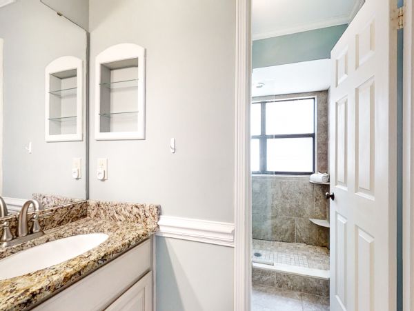 Fernandina Beach Amelia Island Condo 1028640