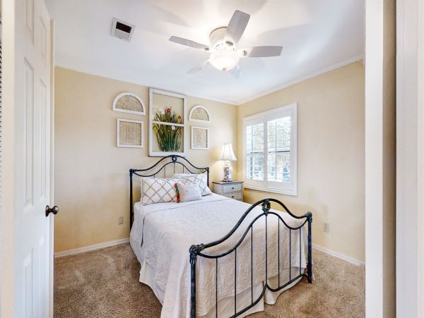Fernandina Beach Amelia Island Condo 1028640