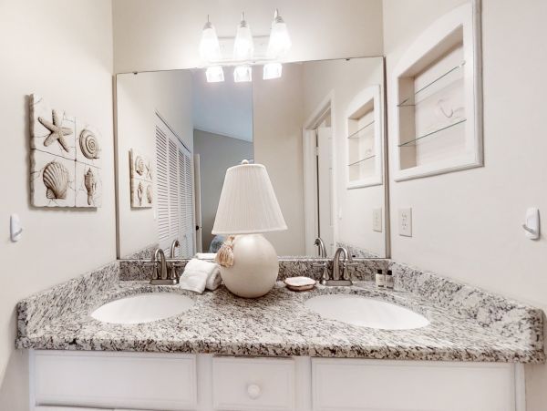 Fernandina Beach Amelia Island Condo 1028640